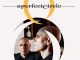 A PERFECT CIRCLE estrenan single. Nuevo vídeo de AUDREY HORNE. Próximo disco de DRIVE SHE SAID.
