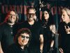 Nuevo single de Tony Iommi. Recopilación de maquetas de THEATRE OF TRAGEDY. XENTRIX estrenan vídeo.