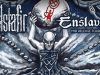 ENSLAVED y SÓLSTAFIR + GAAHLS WYRD - Fecha en Barcelona