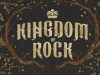 Ya están a la venta las entradas del festival KINGDOM OF ROCK 2027
