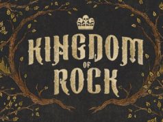 Ya están a la venta las entradas del festival KINGDOM OF ROCK 2027