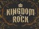 Ya están a la venta las entradas del festival KINGDOM OF ROCK 2027