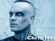 Segundo disco en solitario del cantante de LORD OF THE LOST Chris Harms. CRYSTAL BALL estrenan vídeo. Azkena Rock Festival.