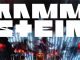 Nueva fecha para el estreno en cines de RAMMSTEIN y detalles del lanzamiento físico “Live In México City”.