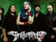 DRAGONFORCE anuncian gira europea. Nuevo single de WOLF. SUICIDE SILENCE estrenan vídeo.