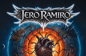 Crítica del CD de Jero Ramiro – La Cuna del Mal