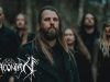 Entrevista con Anders Jacobsson, cantante de DRACONIAN.