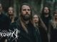 Entrevista con Anders Jacobsson, cantante de DRACONIAN.