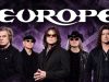 El documental de EUROPE en 2027. NAPALM DEATH inmersos en su próxima obra. Mortal Fest VII.