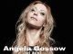 Entrevista exclusiva con Angela Gossow, ex cantante de ARCH ENEMY