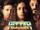 HITTEN - Entrevista antes de sus conciertos