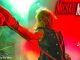 Crónica y Fotos del ROCK THE SUN con MICHAEL MONROE + TREAT + FASTER PUSSYCAT+ CHEZ KANE + JOLLY JOKER + LONELY FIRE