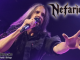 Crónica y fotos de NEFARIOUS + THE KRAVEN en Portugalete