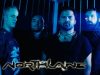 NORTHLANE estrenan single. Adelanto de WHIPLASH. Próximo disco de MYSTIC PROPHECY.