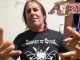 AZRAEL - JM Salas nos cuenta todo sobre su concierto 35 aniversario