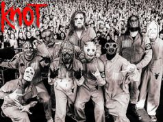 SLIPKNOT – SONATA ARCTICA – SUICIDE SILENCE. El nuevo single de SLIPKNOT no es un anticipo del nuevo disco. SONATA ARCTICA ultimando su próxima obra. Nuevo álbum de SUICIDE SILENCE.