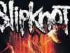 SLIPKNOT anuncian fechas en Iberoamérica. HOLLYWOOD VAMPIRES ya piensan en un nuevo disco. Vídeo de BLACK SPIKES.