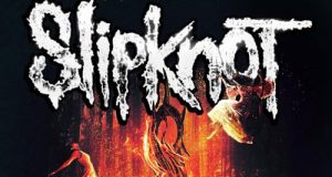 SLIPKNOT anuncian fechas en Iberoamérica. HOLLYWOOD VAMPIRES ya piensan en un nuevo disco. Vídeo de BLACK SPIKES.