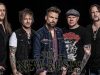 THE NEW ROSES han estrenado un nuevo single titulado “Saints & Sinners”.