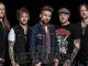 THE NEW ROSES han estrenado un nuevo single titulado “Saints & Sinners”.