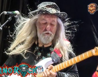 PIORNO ROCK 2026 – Crónica y fotos