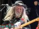 PIORNO ROCK 2026 – Crónica y fotos
