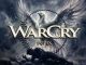 WARCRY estrena "Fenix"