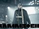 RAMMSTEIN publica video de “Armee Der Tristen” de Live In Mexico City. Regreso de VANISHING POINT y Video. FEARLESS V presenta el primer sencillo de su próximo álbum debut, «Circus Life».