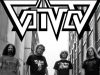 VOIVOD inmersos en su próximo disco. Nuevos vídeos de BRYMIR y ALIEN ROCKIN’ EXPLOSION.