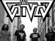 VOIVOD inmersos en su próximo disco. Nuevos vídeos de BRYMIR y ALIEN ROCKIN’ EXPLOSION.
