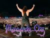 MAGO DE OZ han reunido a más de 100.000 personas en una semana. Reedición de UFO. Nuevo disco de JADED HEART. Castelhell.