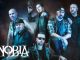 Nuevo single de ZENOBIA. Regreso de Ozzfest. HATEFULMURDER estrenan single de su próximo EP.
