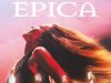 Nuevo single y disco de Slash con Myles Kennedy. Directo digital de EPICA. 70000 Tons Of Metal.