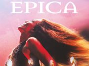 Nuevo single y disco de Slash con Myles Kennedy. Directo digital de EPICA. 70000 Tons Of Metal.