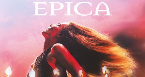 EPICA