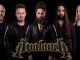 AVALANCH publican nuevo comunicado y anuncian fecha para su disco. AMON AMARTH estrenan vídeo. Single de GRAVE DIGGER.