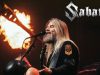 SABATON - Fotos, videos y repertorio, en Canadá