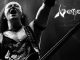 Fallece el clásico cantante y bajista de VENOM Cronos
