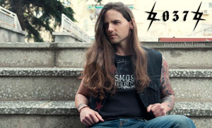 Leo/037