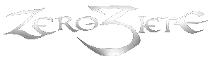 Zero3iete