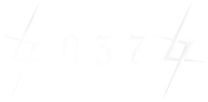 Leo/037