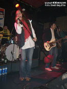 69 Revoluciones- Foto: David Esquitino 