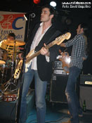 69 Revoluciones- Foto: David Esquitino 