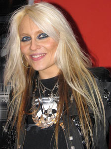 Doro