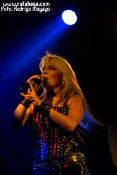 Doro - Foto: 