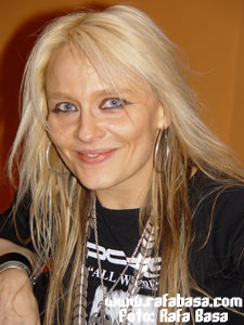 Doro