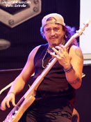 MetalWay - Foto: Estrella