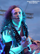 MetalWay - Foto: Estrella