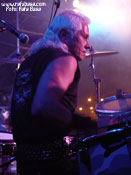 Obus - Foto: Rafa Basa