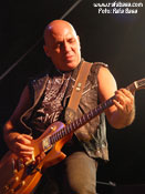 Obus - Foto: Rafa Basa